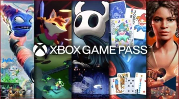 أكبر استثمار.. Game Pass يعزز مكانته بتطورات غير مسبوقة هذا العام